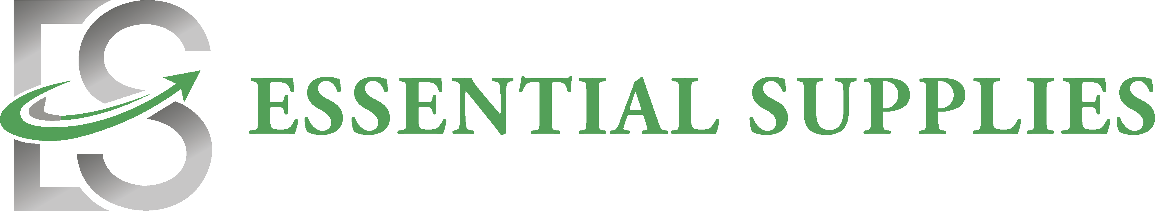 Essential Supplies Logo