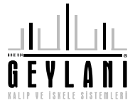 Geylani